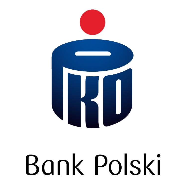 PKO BP